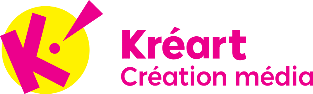 Kréart